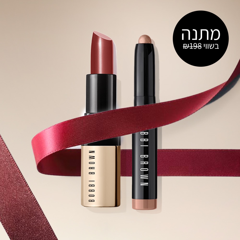 מתנה ברף399