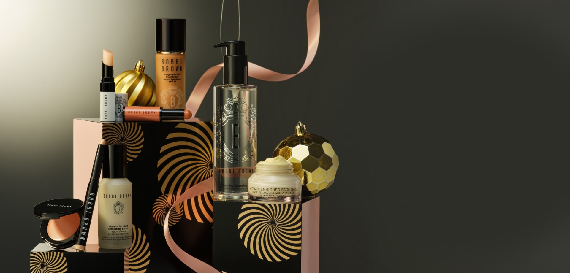 הנחת מדרגות