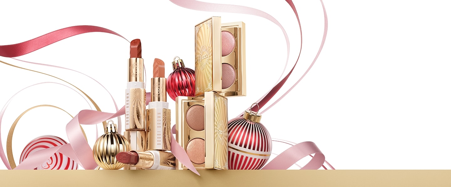 קולקצית הולידיי