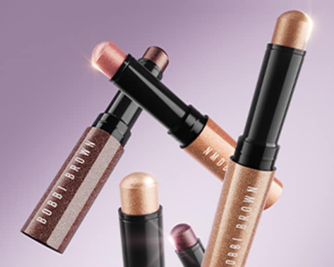 Crystal Eyes Shadow Stick