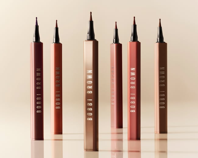 Lip Tint Liner