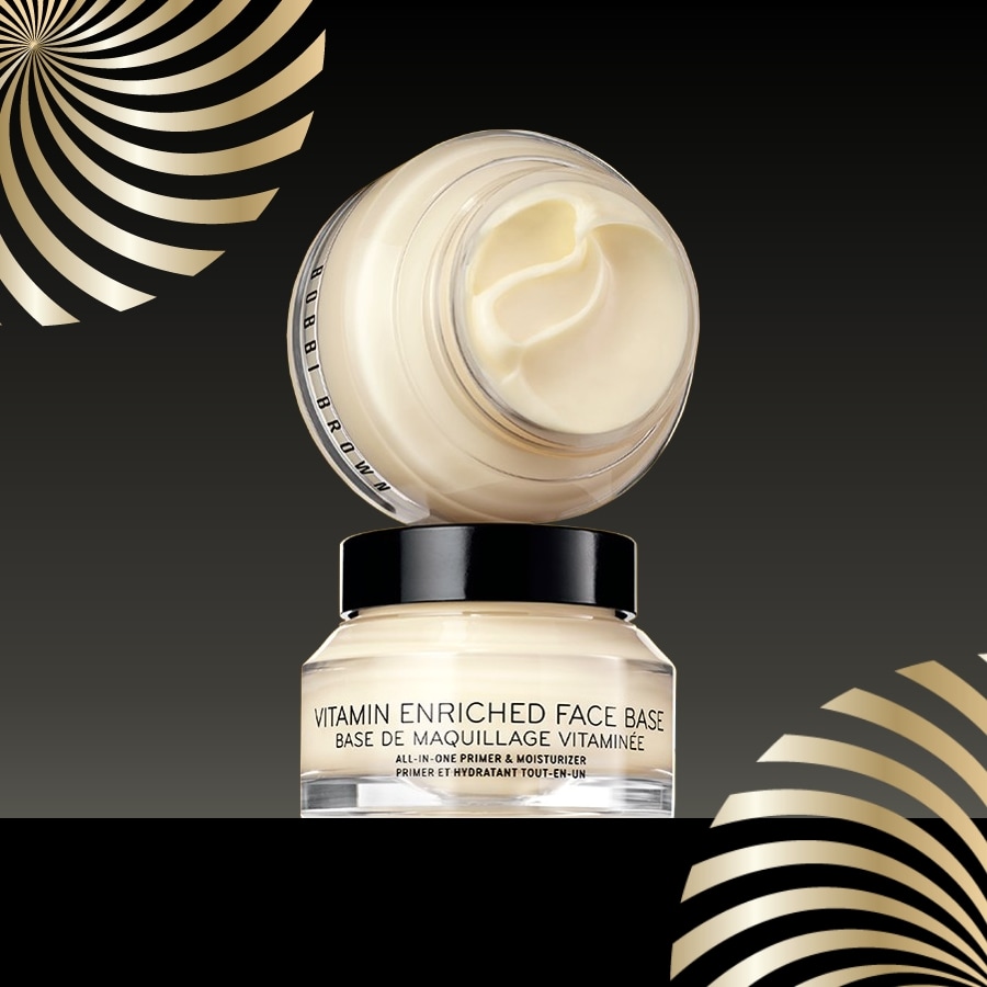 ויטמין 100 מל במחיר 50 מל