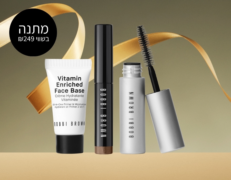 ויטמין 100 מל במחיר 50 מל