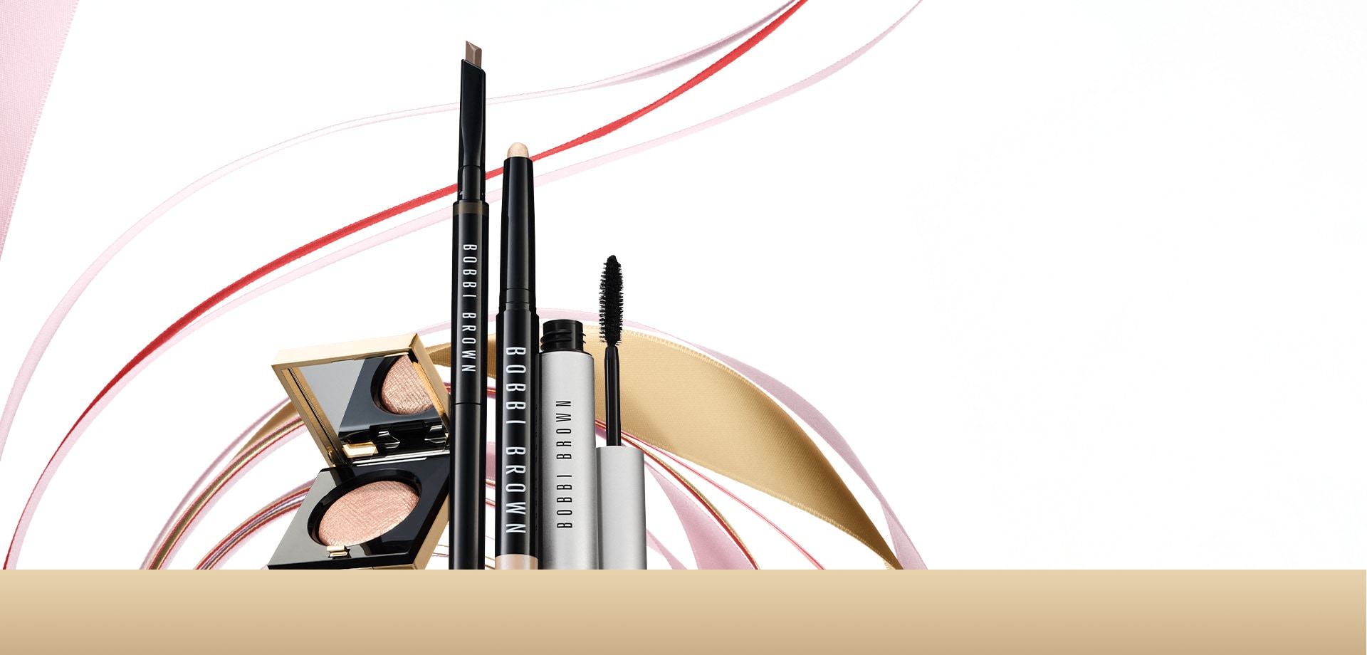 20% הנחה על מוצרי עיניים