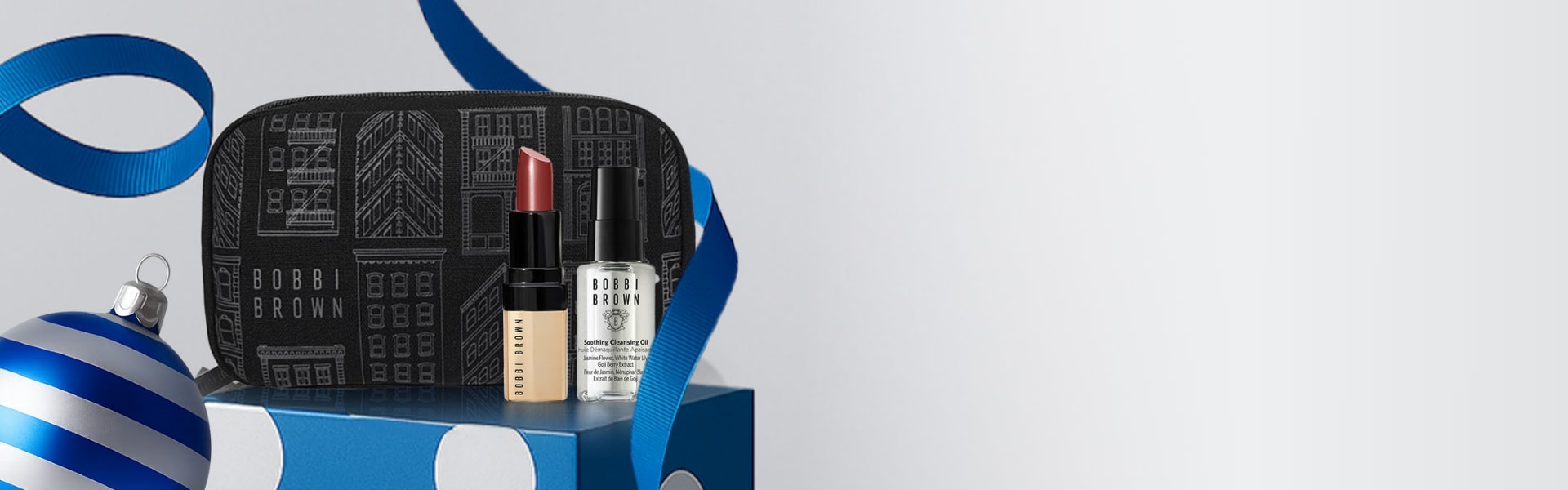 צללית LUXE מתנה בגודל מלא