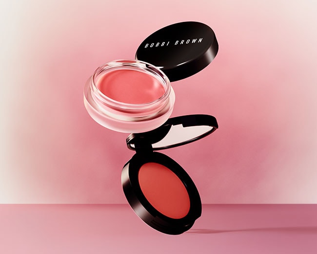 סומק פוט רוז' ב-149 ₪ במקום ₪185