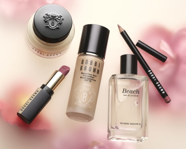 20% הנחה ברכישת 2 מוצרים ומעלה