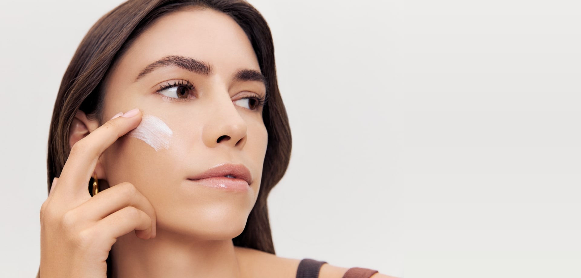 BOBBI BROWN ❤️ YOU