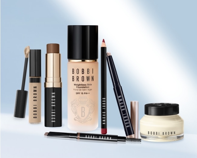 מוצרי בסט סלר החל מ-27% הנחה