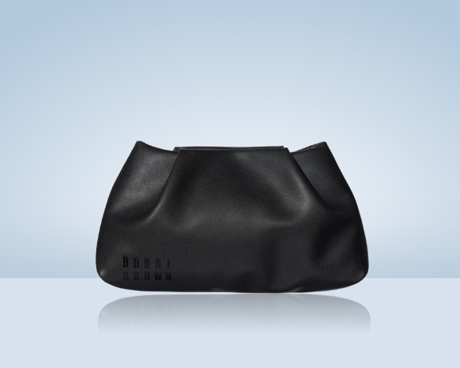 תיק איפור מתנה בכישה מעל 399 שח