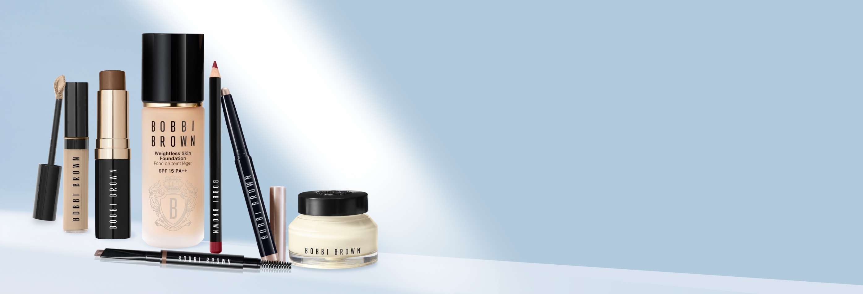 יום העצמאות מוצרים במחירים מיוחדים