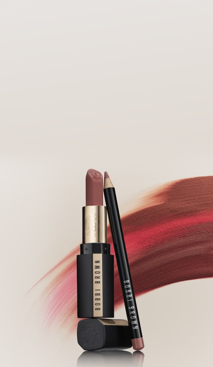 שפתון ועפרון שפתיים ב 15% הנחה