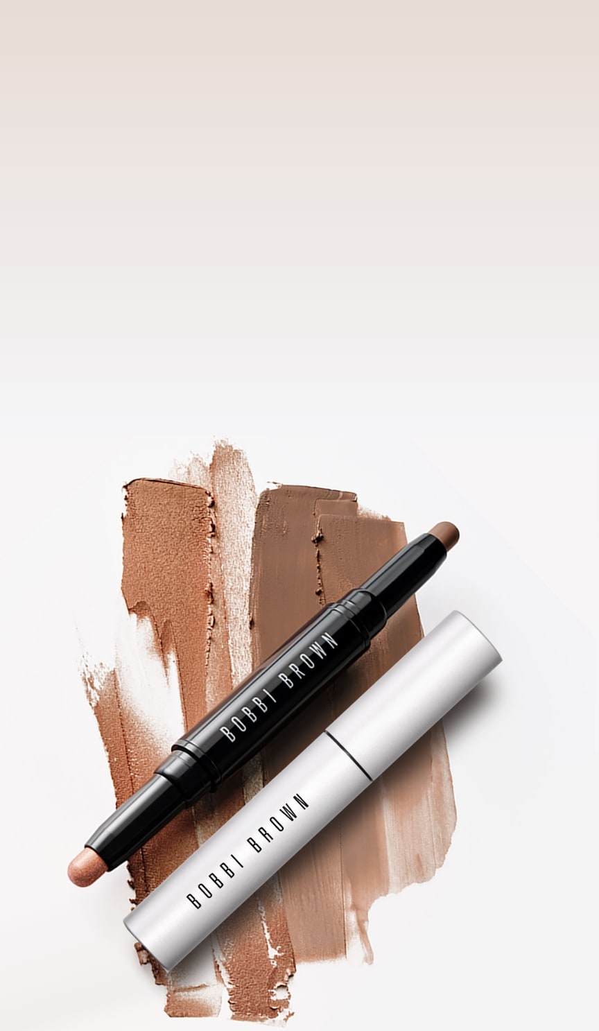 שפתון ועפרון שפתיים ב 15% הנחה