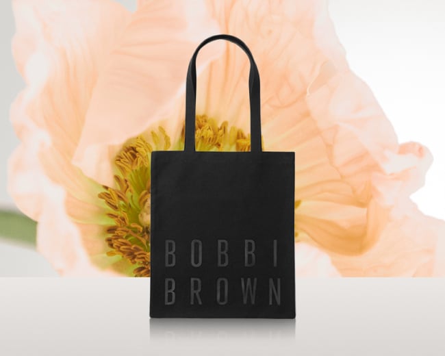 תיק TOTE מתנה! ברכישת מעל 399 ₪