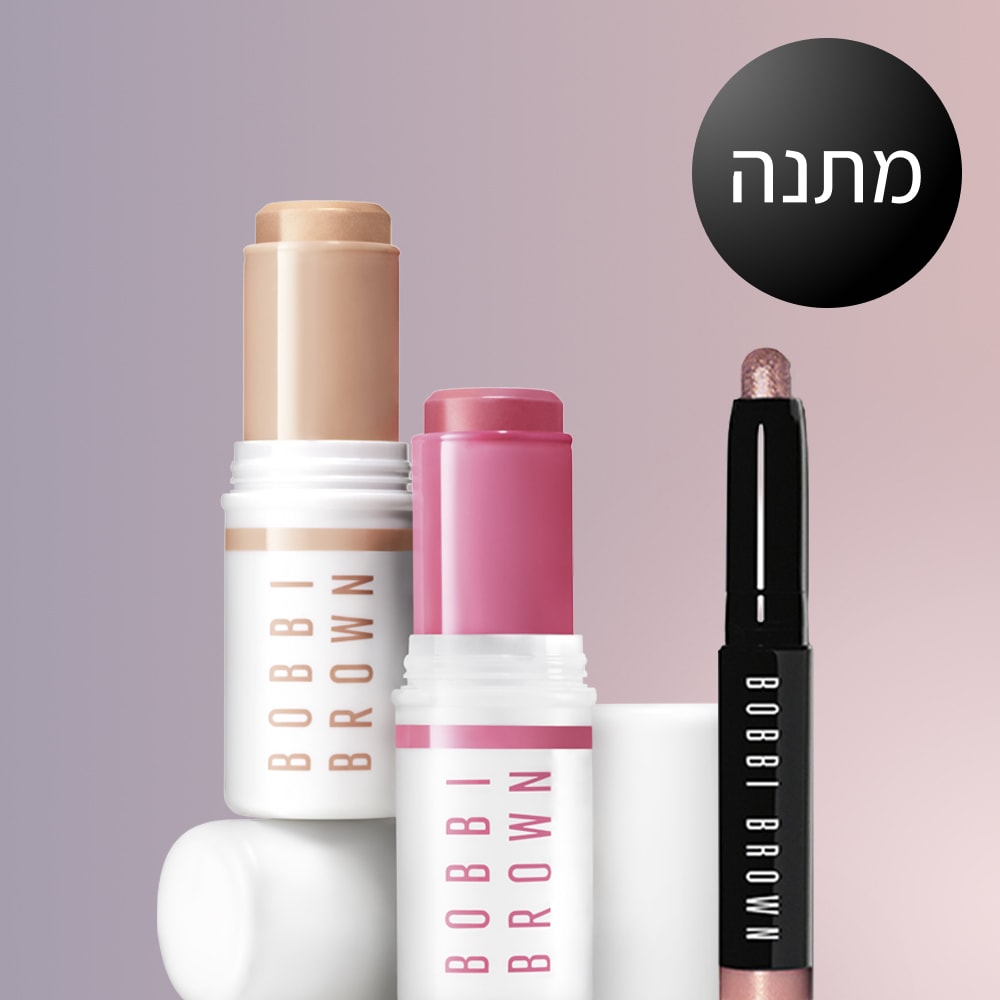 15% החה על מגוון מוצרי לחיים