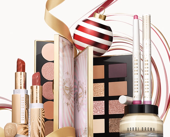 קולקצית הולידיי