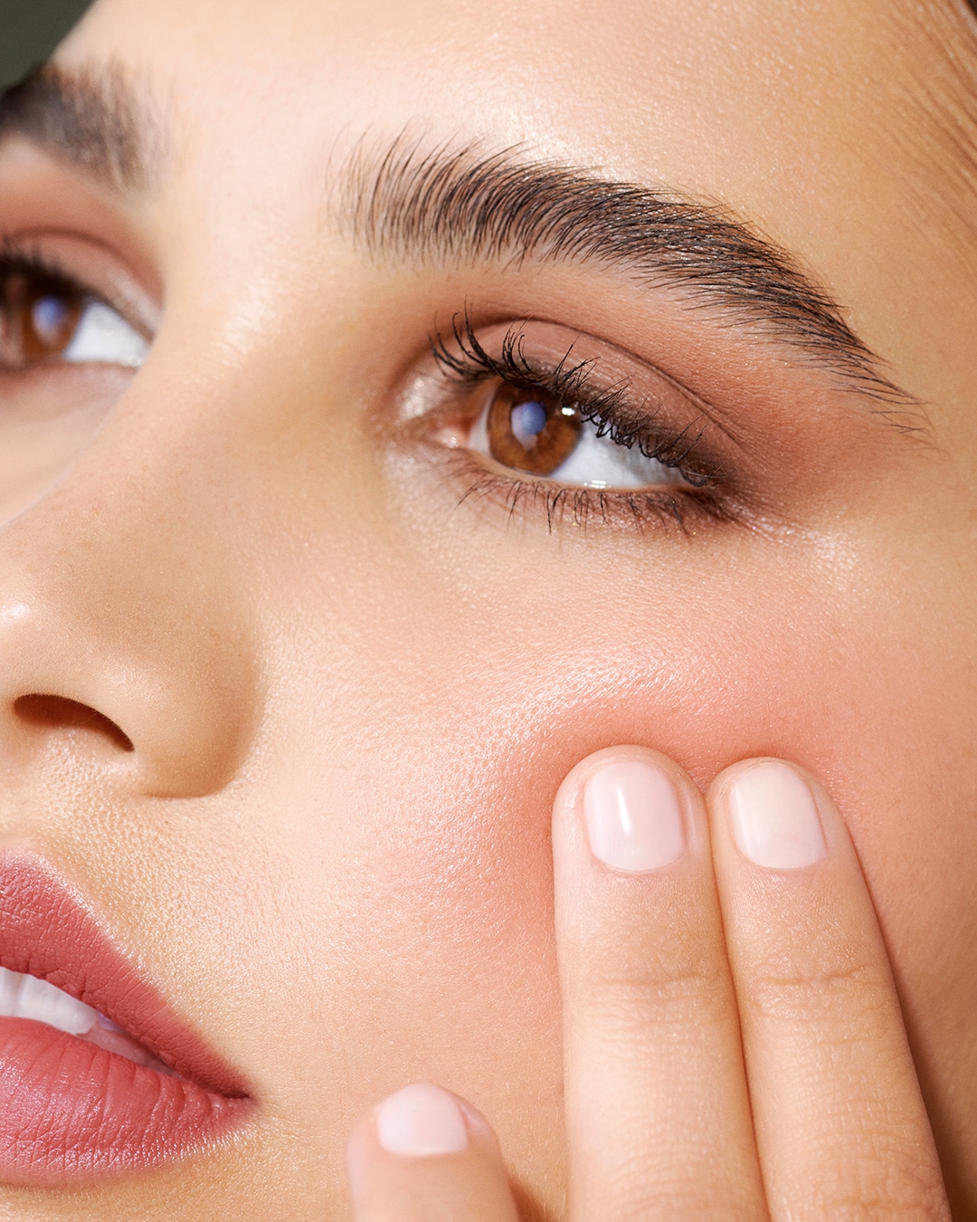 Weightless Skin Foundation