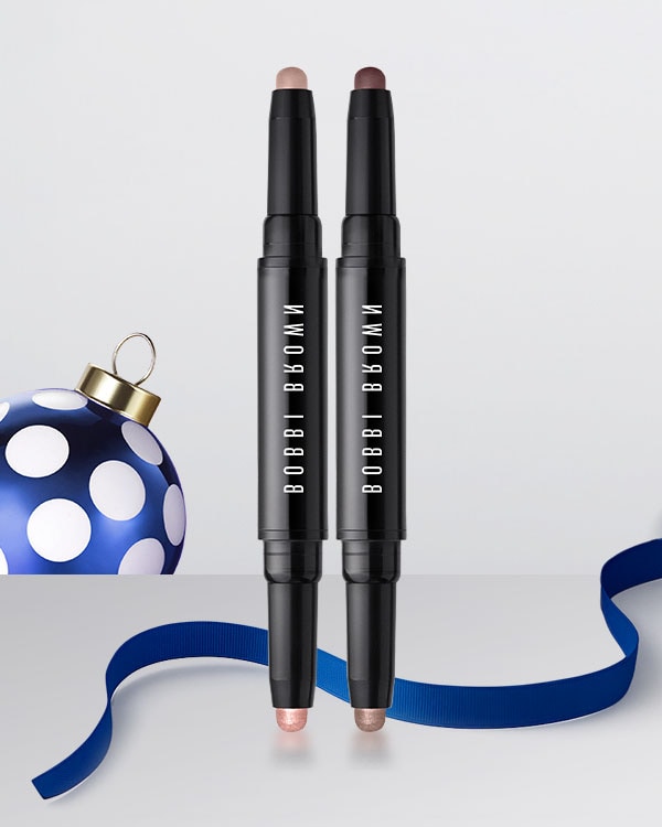 Weightless Skin Foundation