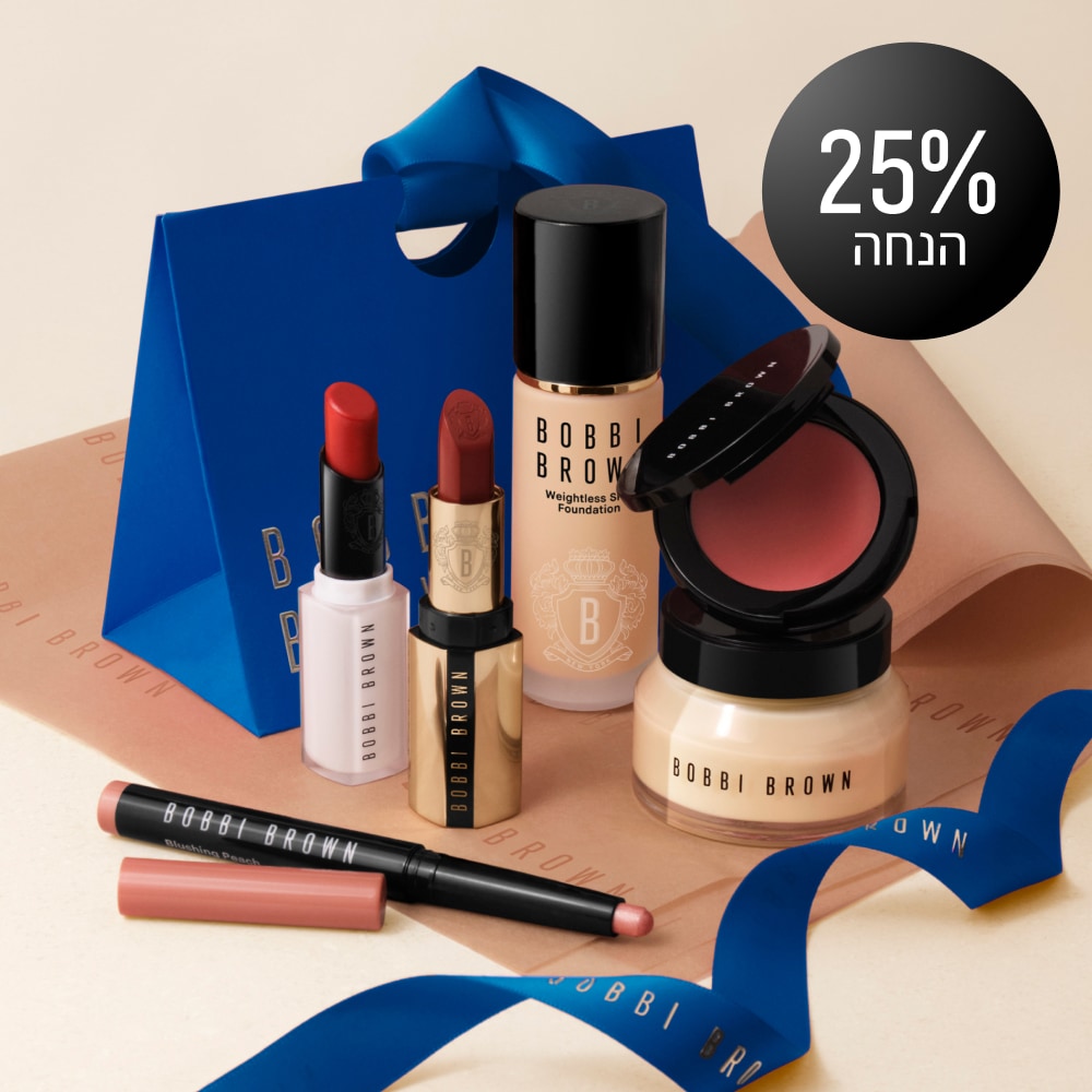 30% הנחה