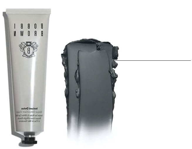 Instant Detox Mask Instant Detox Mask