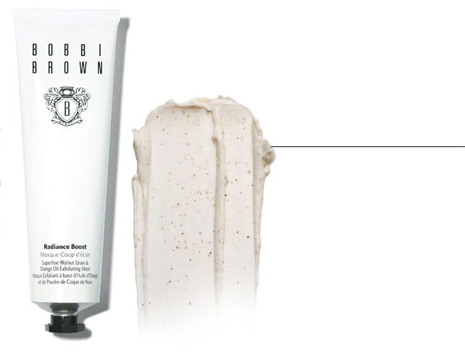 Radiance Boost Mask Radiance Boost Mask