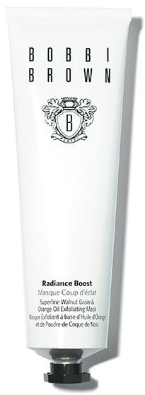 Radiance Boost Mask Radiance Boost Mask