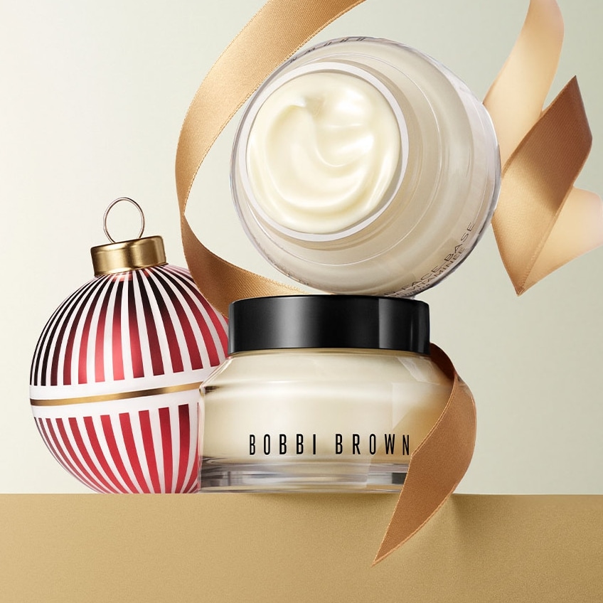 ויטמין 100 מל במחיר 20 מל