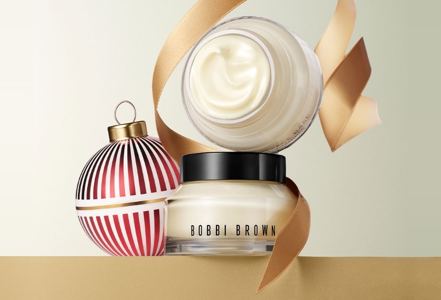 ויטמין 100 מל במחיר 20 מל