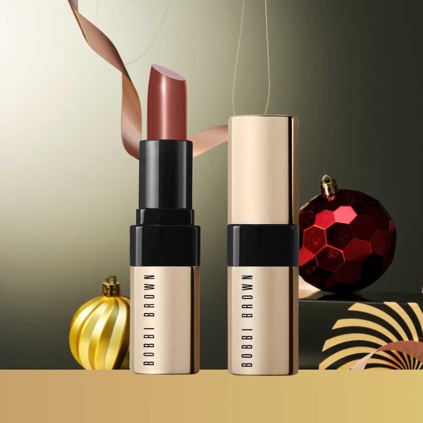 מיני שפתון לאקס מתנה בכל רכישה