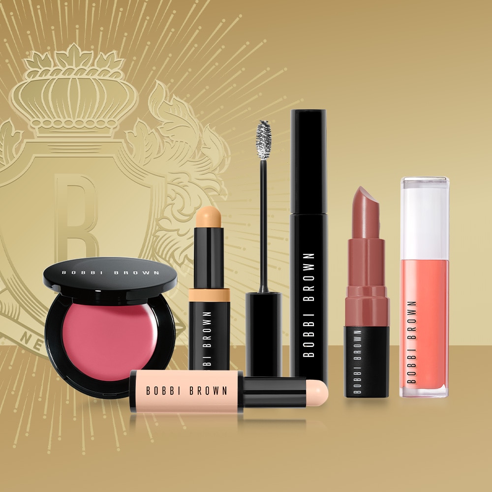 15% הנחה על צלליות