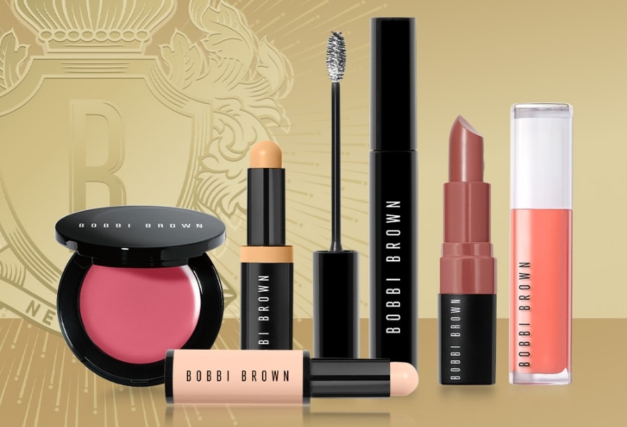 15% הנחה על צלליות