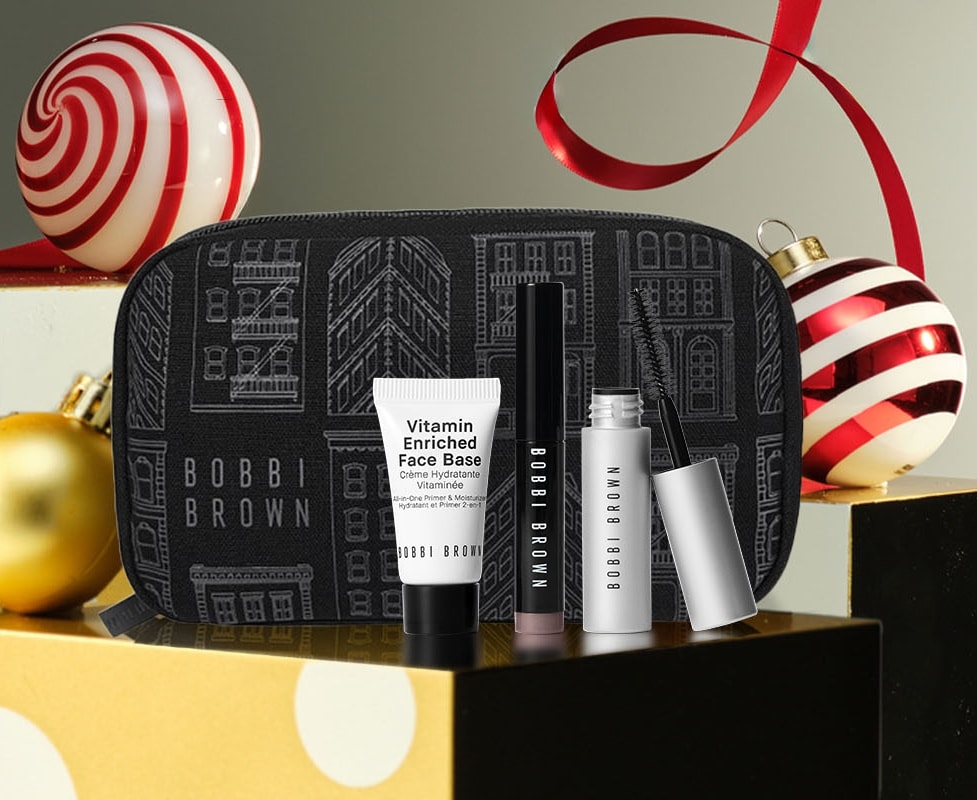 מתנה ברף 399 ₪