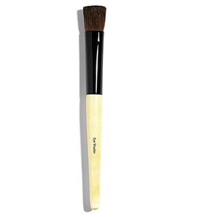 Eye Shader Brush
