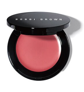 Pot Rouge for Lips and Cheeks