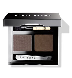 Dark Brow Kit