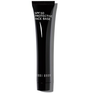 SPF 50 Protective Face Base