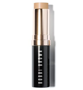 Skin Foundation Stick