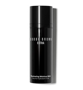 Extra Illuminating Moisture Balm
