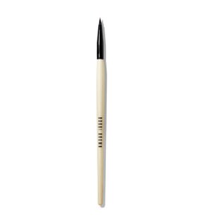 Ultra Precise Eyeliner Brush