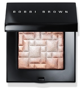 Highlighting Powder - Pink Glow