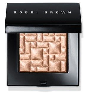 Highlighting Powder - Bronze Glow