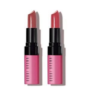 Pinks with Purpose Lip Color Duo