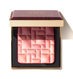 Highlighting Powder