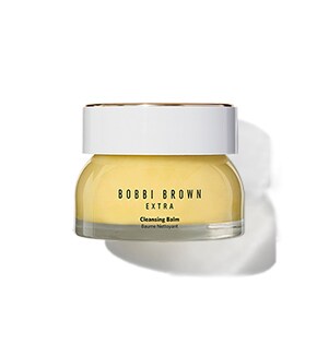 Extra Cleansing Balm