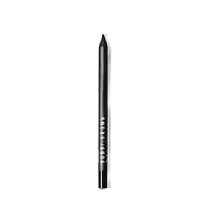 24Hour Kajal Liner Waterproof