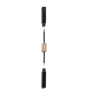 Dual-Ended Long-Wear Liquid Liner