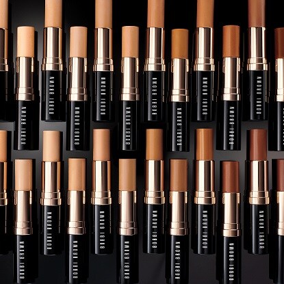 Skin Foundation Stick