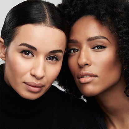 Skin Foundation Stick