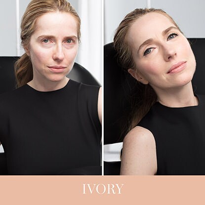 Skin Foundation Stick