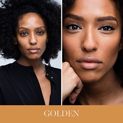 Skin Foundation Stick
